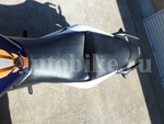 �������� �� ������ �������� Honda CBR250R-3 2011 ���� 20